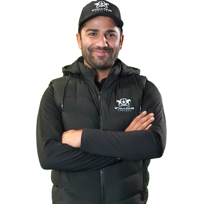 Kaleem Sana