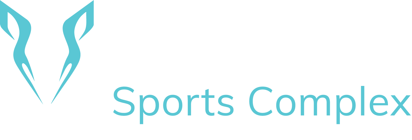 Stallions Sports Complex