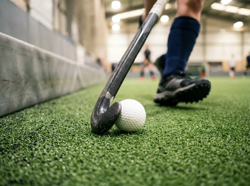 Field Hockey